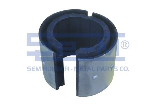Bushing, stabiliser bar